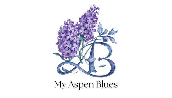 My Aspen Blues